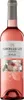 Barón de Ley Rosé Rioja | Spanien | 13,5% vol | 0,75 l Produktbild-Vorschau 2