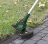 PARKSIDE® 20 V Akku-Rasentrimmer »PRTA 20-Li D3«, ohne Akku Produktbild-Vorschau 12
