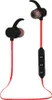 Handsfree bluetooth kovové, černé 72801 Náhled obrázku produktu 1