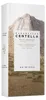 SKIN1004 Madagascar Centella Air-Fit Crema solare Plus SPF Anteprima dell’immagine prodotto 8