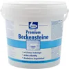"Dr. Becher" Beckensteine Premium Produktbild-Vorschau 1