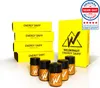 Wildkraut Energy Sniff - DAS ORIGINAL | klinisch getestet | Produktbild-Vorschau 1