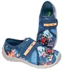Zapatos de marca Fischer, modelo Boogy / Zapatos para Vista previa de la imagen del producto 9
