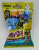 70288, 5 rok / roky, Viacfarebný, Plast Náhľad obrázku produktu 5