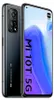 Xiaomi MI 10T 5G - 5G smartphone - Dual-SIM - RAM 6 GB / Náhled obrázku produktu 6