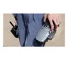 DJI Mavic 2 Enterprise Advanced, 4 Rotoren, 48 MP, 3840 x Produktbild-Vorschau 10