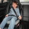 Lorelli Malibu i-Size ISOFIX booster seat 125-150 cm, 22-36 Voir les images du produit 3