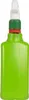 Spezial-Pilzfrei COMPO Ortiva 1000 ml Produktbild-Vorschau 5