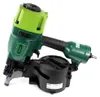 Prebena 8XR-CNW90 Cloueuse pneumatique et Agrafeuse  pour Voir les images du produit 3