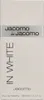 Jacomo de Jacomo In White Eau de Toilette für Herren 100 ml Produktbild-Vorschau 6