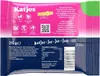 Katjes Sheroes Mix 210g Produktbild-Vorschau 2