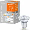 Ledvance LED Smart+ Glas Reflektor PAR16 4,9W = 50W GU10 Produktbild-Vorschau 29