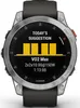 Garmin EPIX mit QuickFit-Silikon-Armband (22mm) Produktbild-Vorschau 17