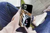MuchoWow® Handyhülle Schutzhülle Hülle für iPhone 11 Pro Produktbild-Vorschau 3