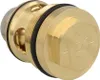 Hansa HA Wartungsset, HANSA, 59911508, (-2003), 1 Stk. Produktbild-Vorschau 1