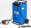 HBM Starthilfegerät und Batterieladegerät 230 Volt 12 - 24 Produktbild-Vorschau 1
