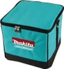 Kombi-Set 12V Clx224A 2X2.0Ah Makita Produktbild-Vorschau 3
