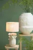 Light&Living Lampenschirm Zylinder SENDAI Produktbild-Vorschau 6