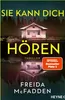 Sie kann dich hören Produktbild-Vorschau 3