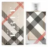 Damenparfüm Brit For Her Burberry EDP (100 ml) Produktbild-Vorschau 9