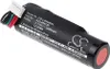 TECHTEK Akku Kompatibel mit [Logitech] UE ROLL, UE Roll 1, Produktbild-Vorschau 1