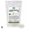 Leerkapseln vegan / vegetarisch HPMC Größe 1 leere Kapseln Produktbild-Vorschau 2