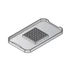 Vauth-Sagel couvercle Envi Free gris 302 x 183 mm pour Voir les images du produit 1