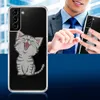 Pouzdro na mobilní telefon pro Samsung Galaxy S22 kryt Náhled obrázku produktu 2
