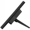 Viewsonic 59,9cm TD2423   Touch  16:9 HDMI/VGA/DVI       Voir les images du produit 13