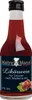 Maitre Marcel vin de liqueur, 100ml Voir les images du produit 2