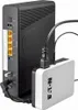 Eaton 3S Mini alimentation d'énergie non interruptible 36 W Voir les images du produit 5