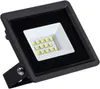 Kanlux S.A. 31390, Černá, Hliník, IP65, I, LED, 10 W Náhled obrázku produktu 1