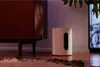 Subwoofer Sonos Sub Mini Wi-Fi pro hluboké basy bílý Náhled obrázku produktu 15