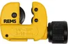 Rems Rohrabschneider RAS Cu-INOX 3 - 16 Ø: 3 - 16  mm Produktbild-Vorschau 4