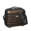 CHECK.IN London 2.0 Beautycase 33 cm Produktbild-Vorschau 16