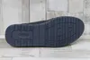 Rieker Buty 1192714 Podgląd zdjęcia produktu 23