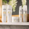 Goldwell RESTORING SERUM, Sérum na vlasy, 150 ml, Ženy, Náhľad obrázku produktu 10