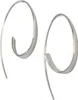 Skagen Jewelry KARIANA SKJ1077040 Boucles d'oreilles Voir les images du produit 4