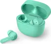Bezdrátová sluchátka Philips TWS TAT2206GR/00 zelená Náhled obrázku produktu 3