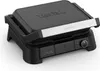 Grill TEFAL SuperGrill 3in1 GC5108E0 Produktbild-Vorschau 11
