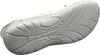 Waldläufer Komfort Sandalen Gunna Damen 31333130343531 Weiß Produktbild-Vorschau 5