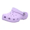 Classic Clog T Produktbild-Vorschau 15