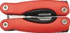 Coltello multifunzione 9 funzioni 105 mm Anteprima dell’immagine prodotto 5
