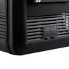 Dometic CFX3 PC35, Hülle, Schwarz, 1 Stück(e) Produktbild-Vorschau 3