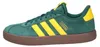 Adidas JP7535_610, Gelb, Collegiate Green,Yellow,Gold Produktbild-Vorschau 21