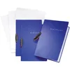 Pagna® 22014-02 Aplikačný priečinok Swing - sada 3 ks, Náhľad obrázku produktu 3