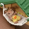 Sylvanian Haus am See Produktbild-Vorschau 5