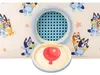 Tonies® HörSpiel Transporter - Bluey Tonie Produktbild-Vorschau 4