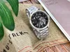 Tommy Hilfiger Henry 1710477 Herrenuhr Produktbild-Vorschau 12