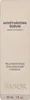 Babor Skinovage Moisturizing Serum 30ml Produktbild-Vorschau 4